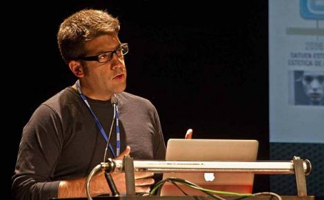 Art Futura: reviewing the future