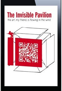 The invisible pavillions