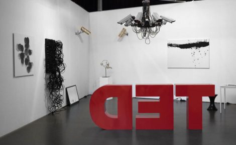 Unpainted, a new node for the digital art market
