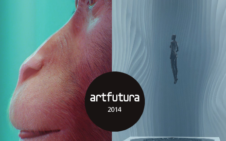 Art Futura 2014: The Digital Promise