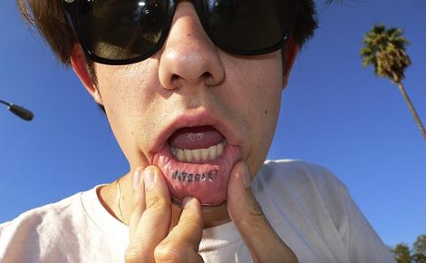 Arte Post-Internet o la estética relacional 2.0