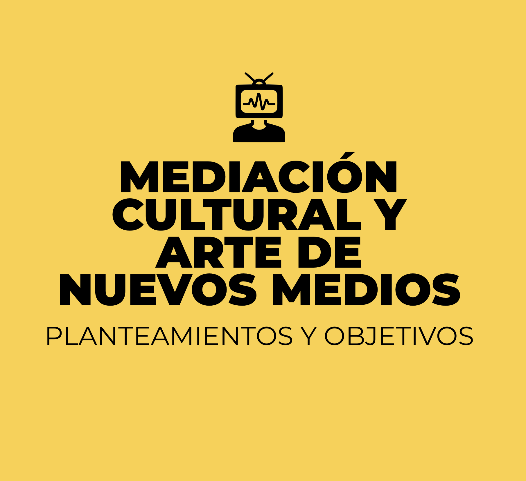PERMEA. Master’s Degree in Mediation – 2nd Edition